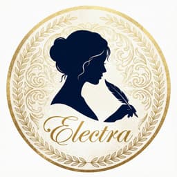 Electra